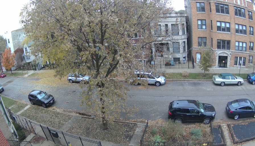 Reolink Camera One_00_Reolink Home Hub One_20251118114519.jpg